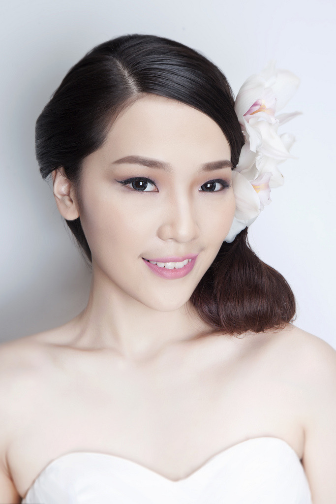 善良秘书的目的在线观看
